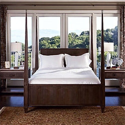Www.matthewizzo.com brownstone - Beds