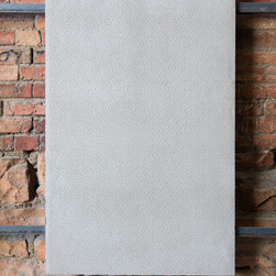 Struthio Panel - Wall And Floor Tile