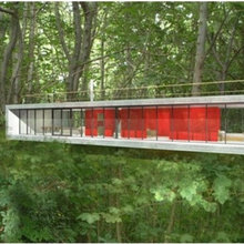 house plans