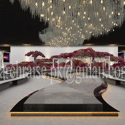 Weddings Design - Products