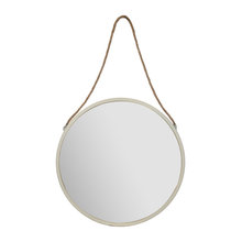 Wish List