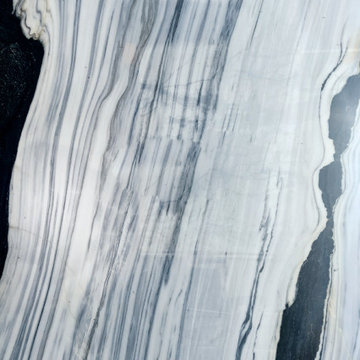 Marble