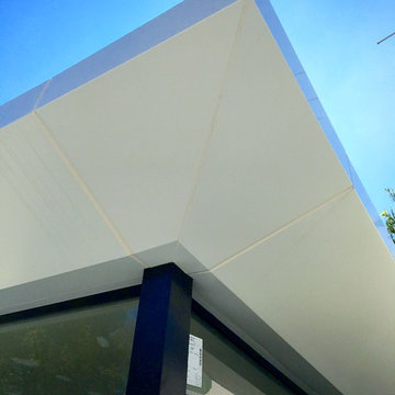 Woollahra Alterations and Additions