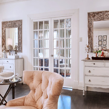 Grand House Interior Solutions