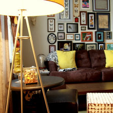apartment inspiration