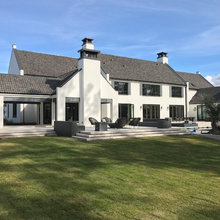 Exteriors