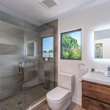 My Bathroom Plan