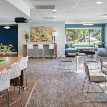 Wellness principles - Ggem Design