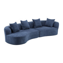 Sunroom Furniture