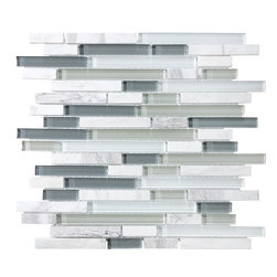 Tile - Products