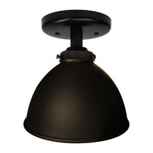 Luminaires
