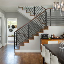 Floors