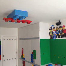 Max's Room