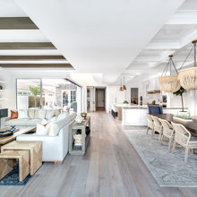 Ideabook to share