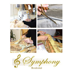 Workroom - Products