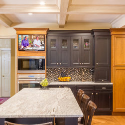Kitchen - Products
