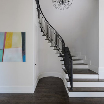 NORMANDY | residence 2