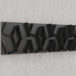 KREPUSCOLO by MabeleLab - Products