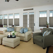 window coverings