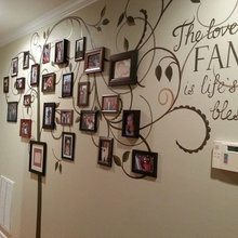 anna_rouse's Ideas