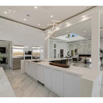 Home Addition