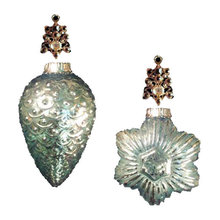 ornaments