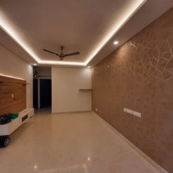 Mr tarunsir - Products