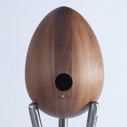 BIRDHOUSE - Products