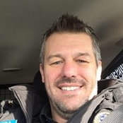 Pierre Barrette's photo
