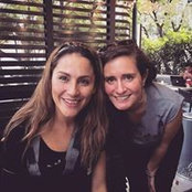 Ana Flores's photo