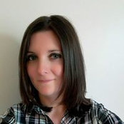 Photo de Laetitia Gervais