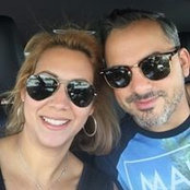 Foto von Yorelvis Suarez