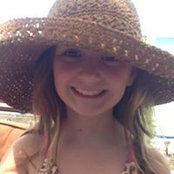 Melissa Lones's photo
