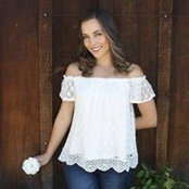 Whitney Boschees foto