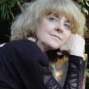 Laurie Reemsnyder's photo