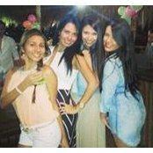 Alejandra Granados's photo