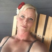 Heidi Tufto's photo