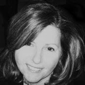 Pauline Kleiman's photo