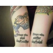 Alexis Leonard's photo