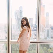 Галина Струзик's photo