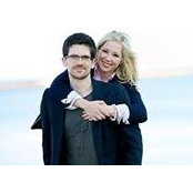 Jacqueline Pennington's photo
