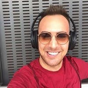 Armin Khanis foto