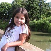 Grazyna Szostek's photo