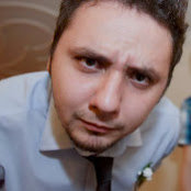 Foto de Dan Covaci
