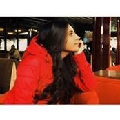 Burcu Erhan's photo