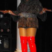 Onyx Addams's photo