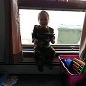 Jacob Hanson's photo