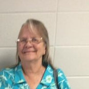 Sharon Lechner's photo