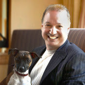 Jeffrey Brooks's photo