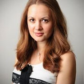 Foto von Elina Malykh